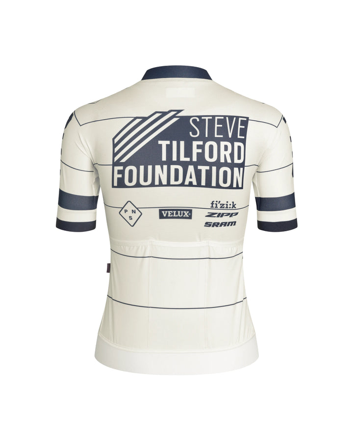 Pas Normal Studios | Women's STFR Mechanism Jersey + Mechanism