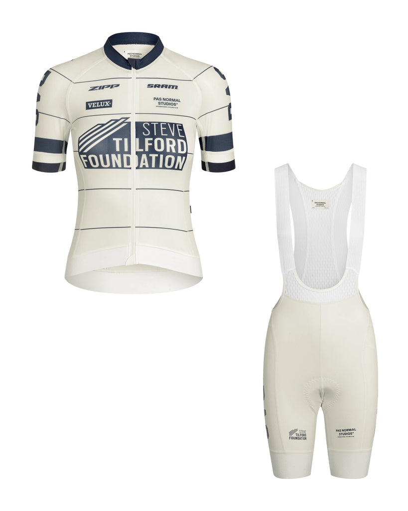 STFR_SS25_Women_Mechanism-