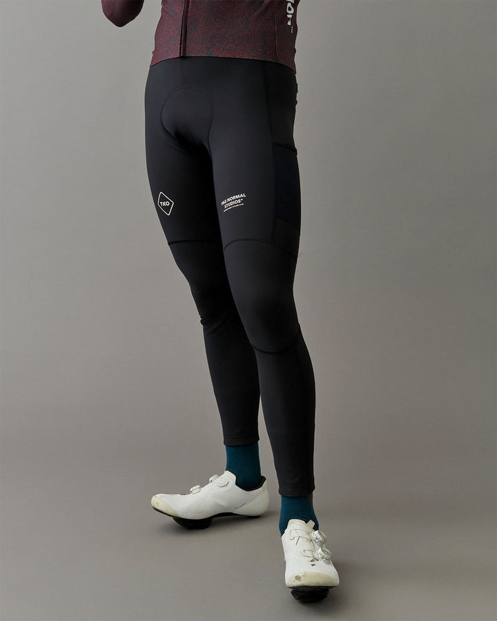 PAS NORMAL STUDIOS TKO Bibs Sサイズ Pas Normal Studios | Men's T.K.O. Mechanism Deep Winter Long Bibs