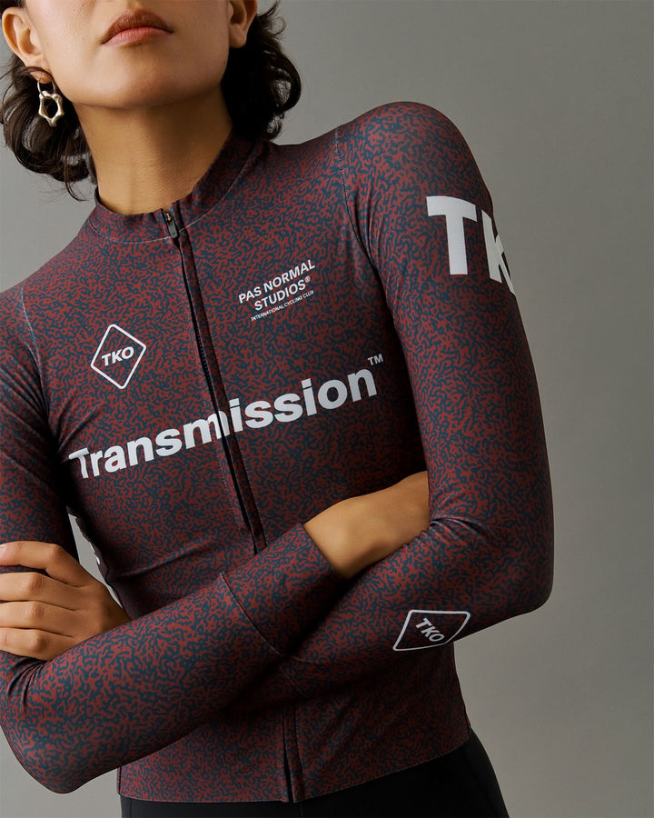 TKO_AW23_WOMEN_1333_720x.jpg?v