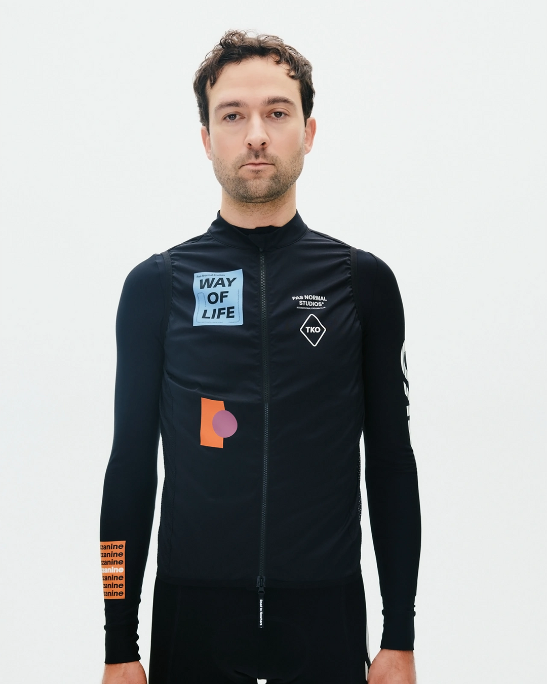 TKO_AW24_005_0533_1080x.webp?v