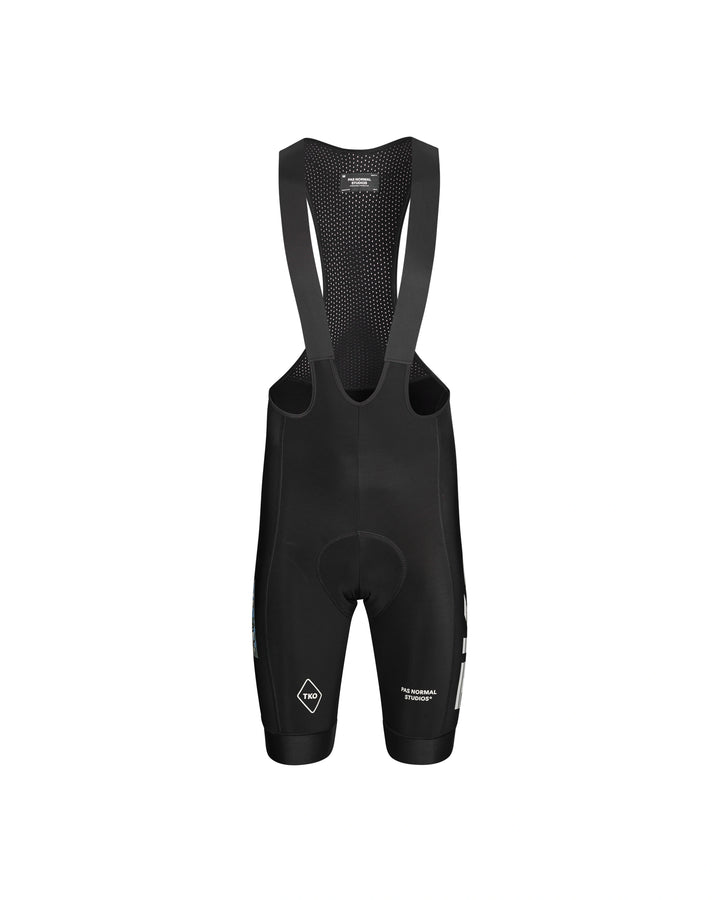 TKO_AW24_Mens_Essential- TKO_AW24_Mens_Essential-