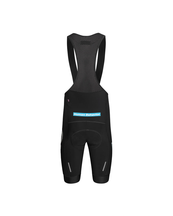 TKO_AW24_Mens_Essential-