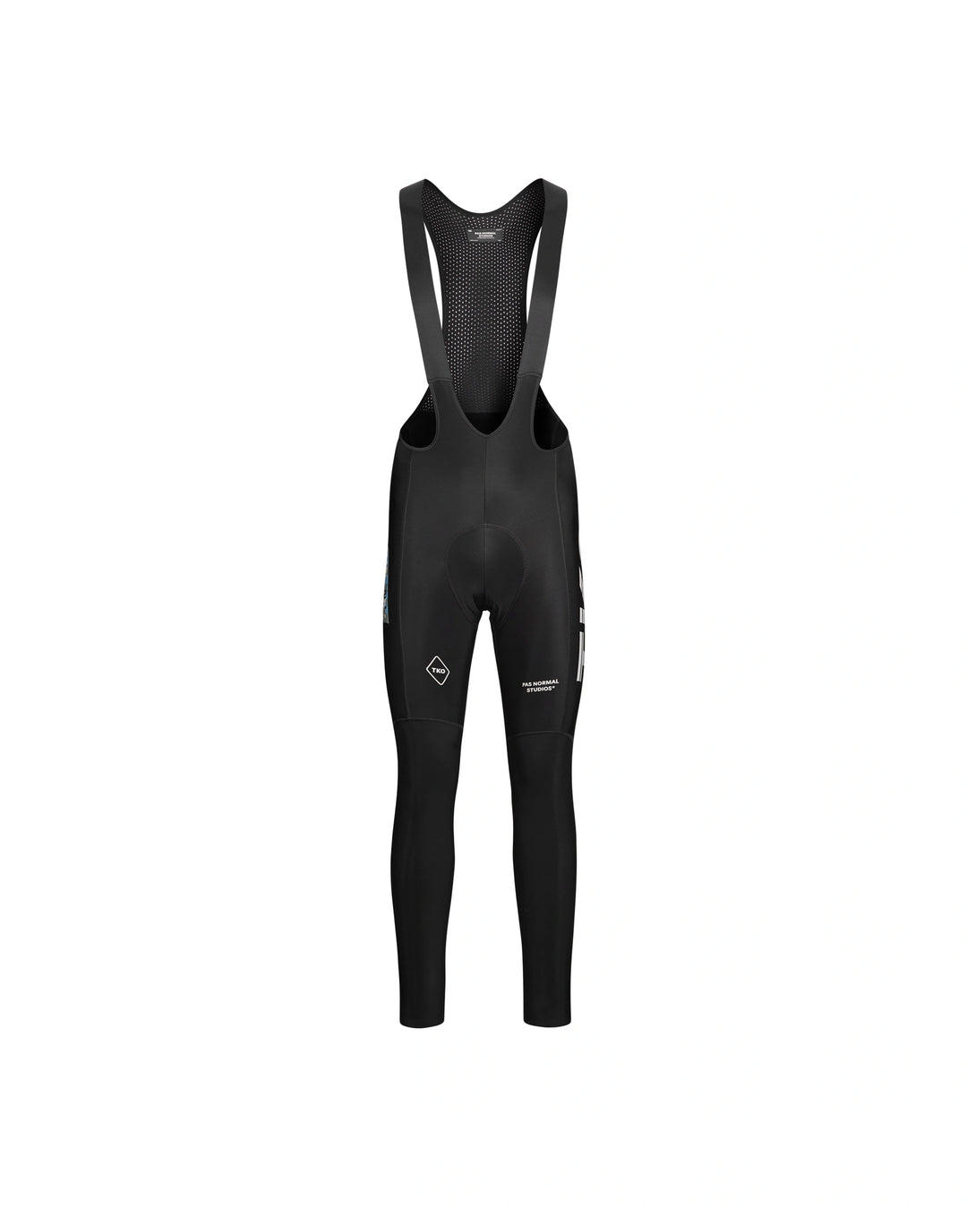 TKO_AW24_Mens_Essential- TKO_AW24_Mens_Essential-