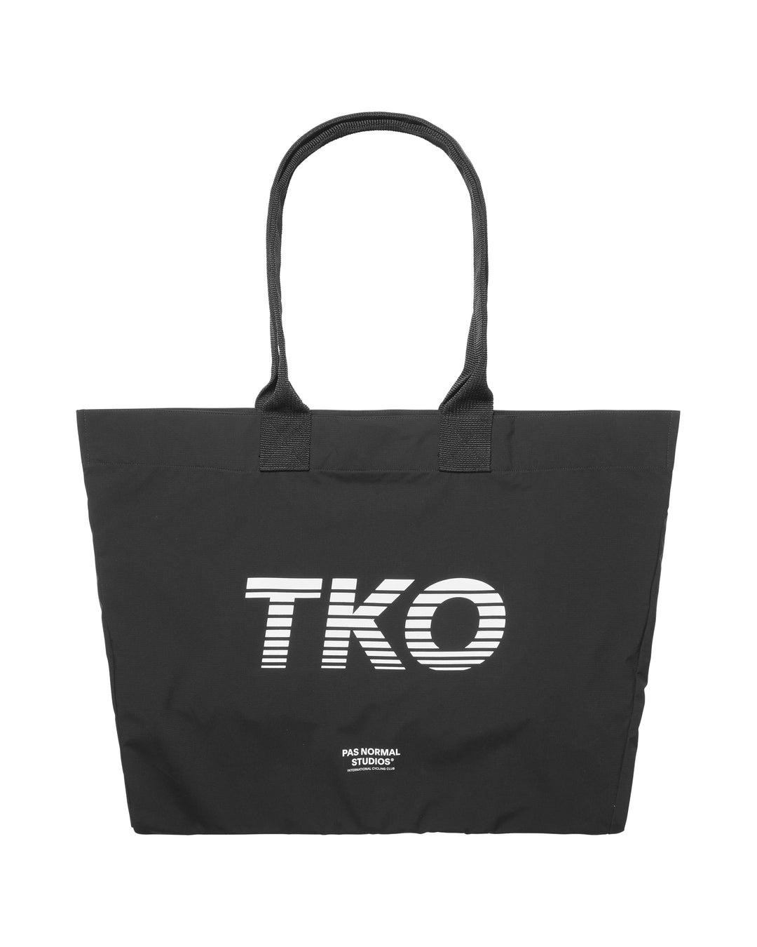 TKO_AW24_Tote-