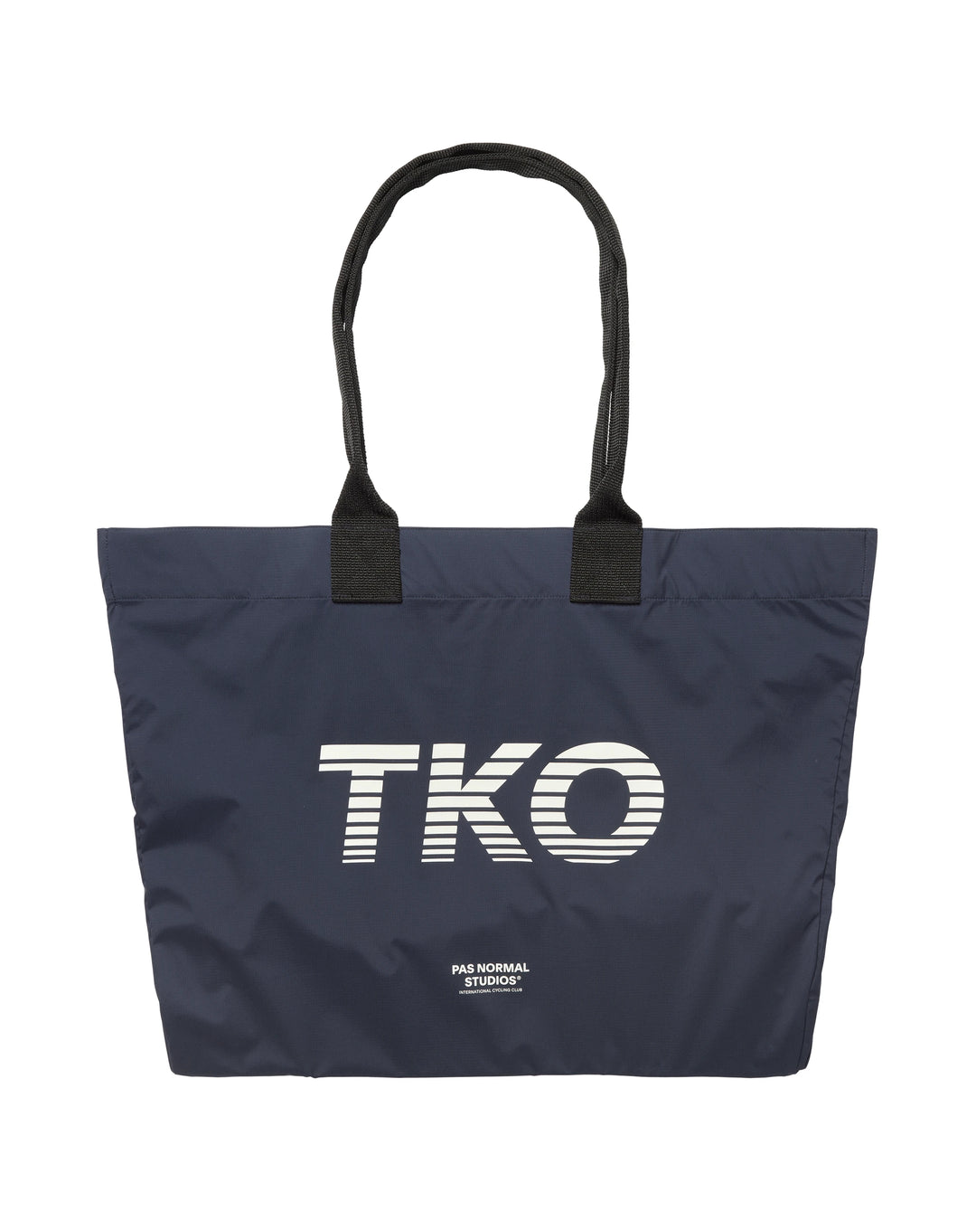 TKO_AW24_Tote-Bag_Navy_1_1080x TKO_AW24_Tote-Bag_Navy_1_1080x