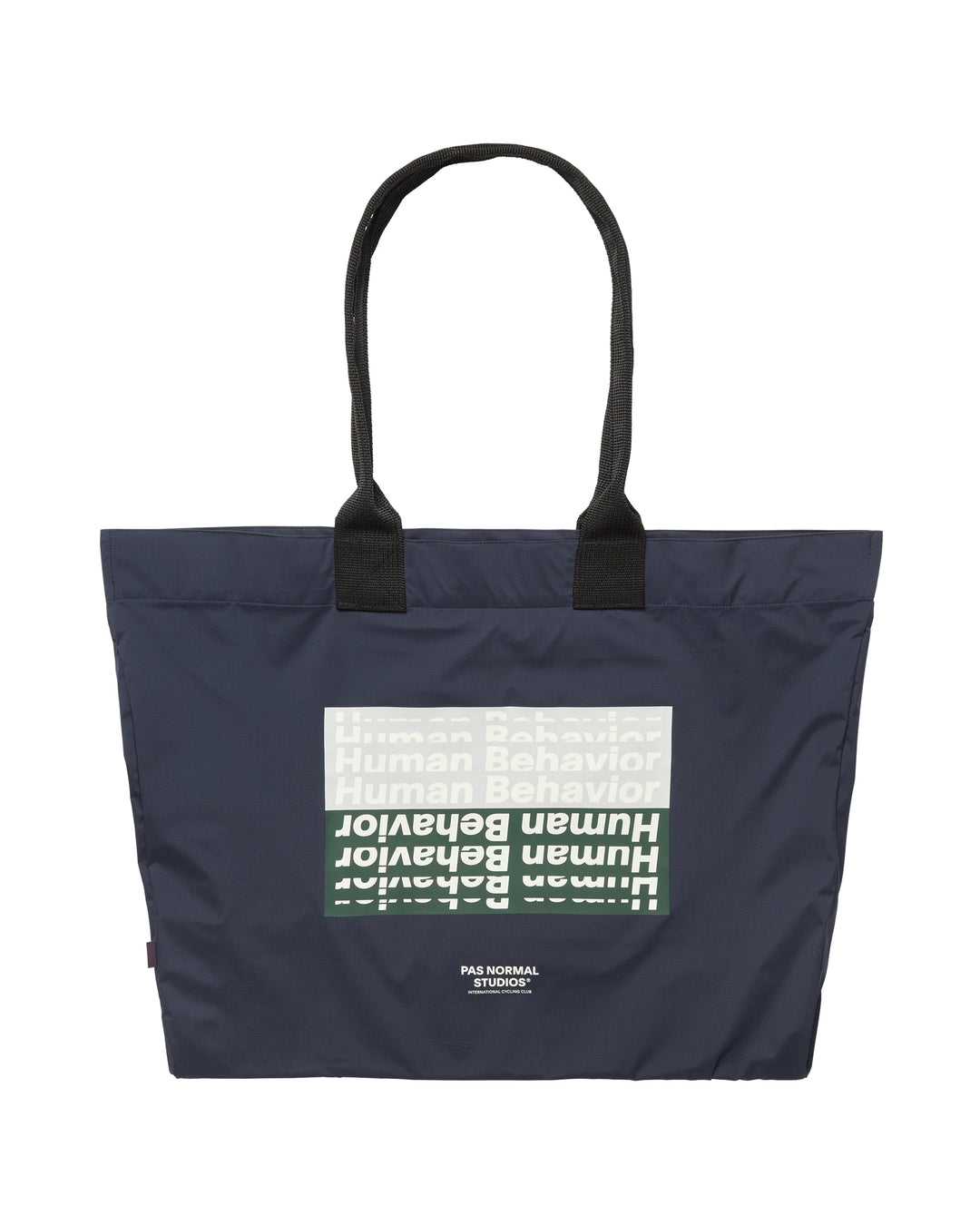 TKO_AW24_Tote-Bag_Navy_2_1080x