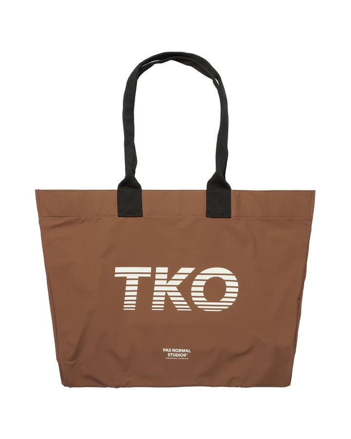 TKO_AW24_Tote-Bag_hazel_1_720x