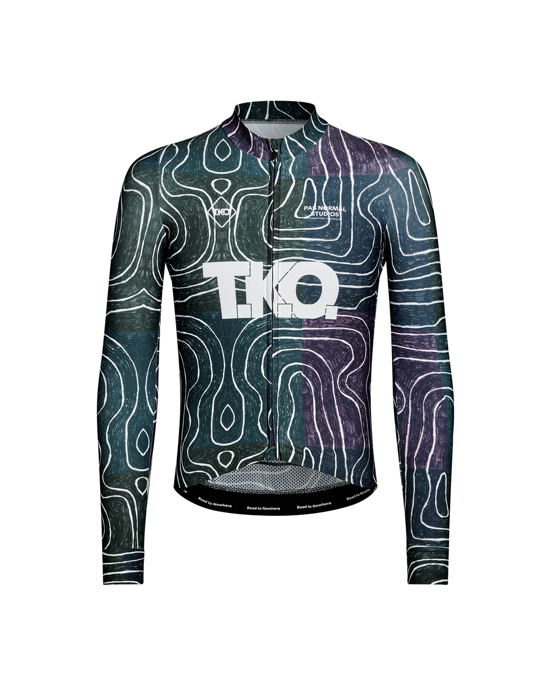 TKO_AW25_Mens_Mechanism-LS-
