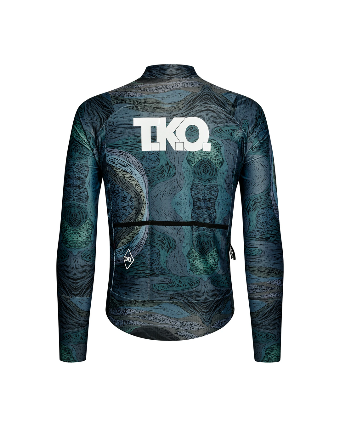 TKO_AW25_Mens_Mechanism-