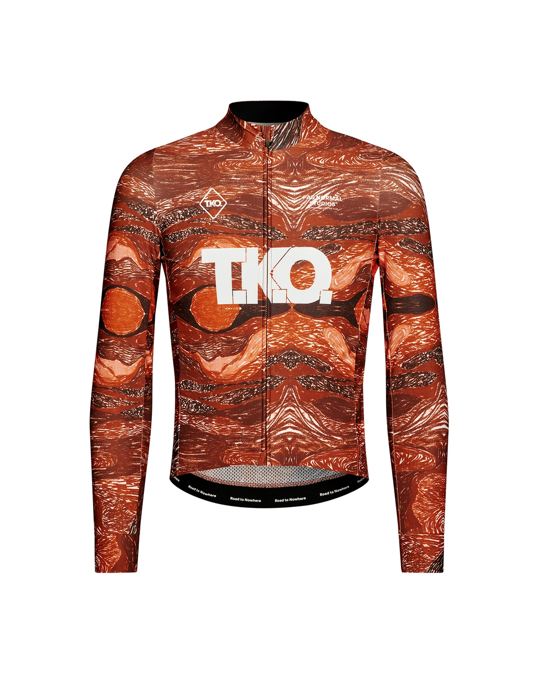 TKO_AW25_Mens_Mechanism-