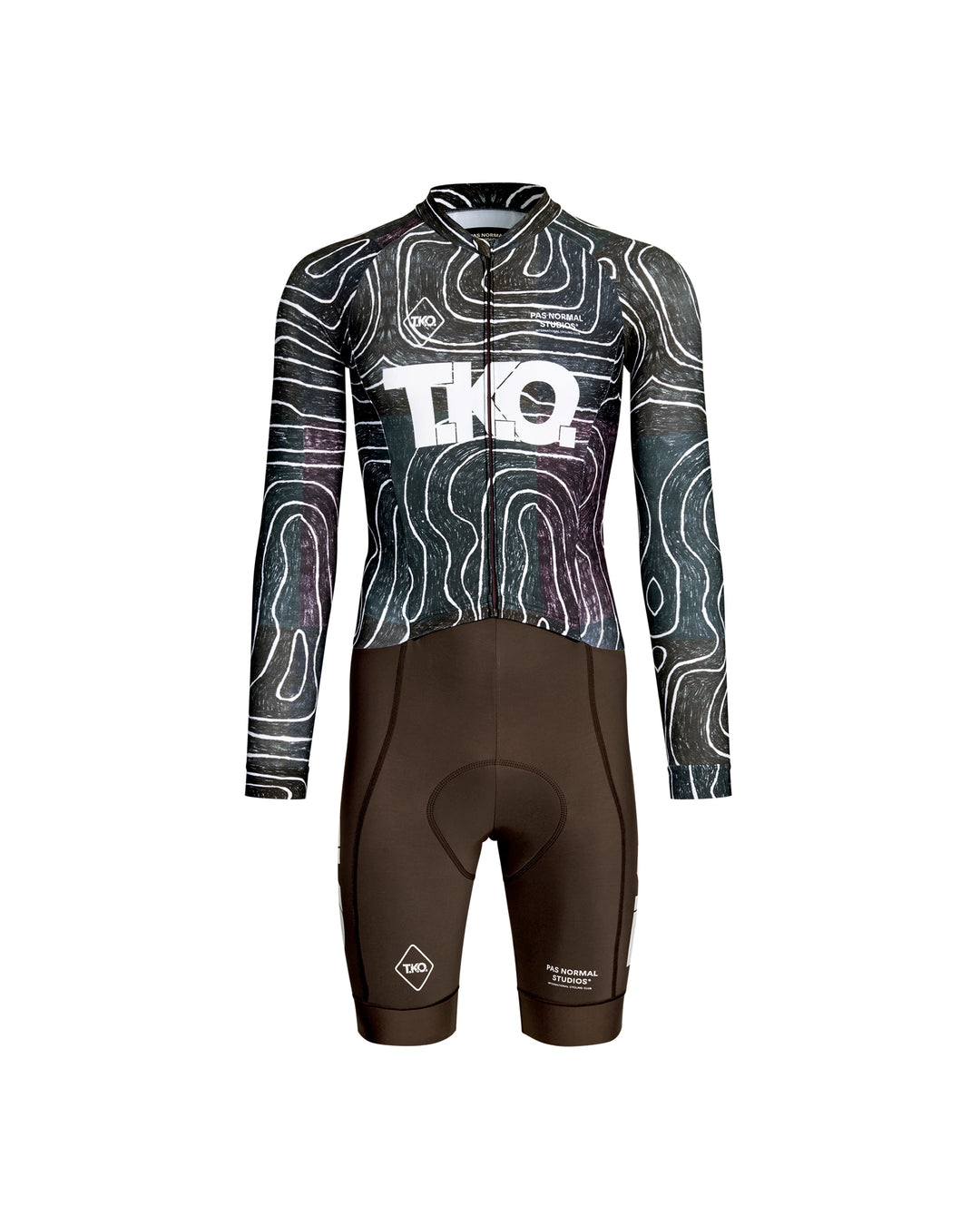 TKO_AW25_Mens_Thermal- TKO_AW25_Mens_Thermal-