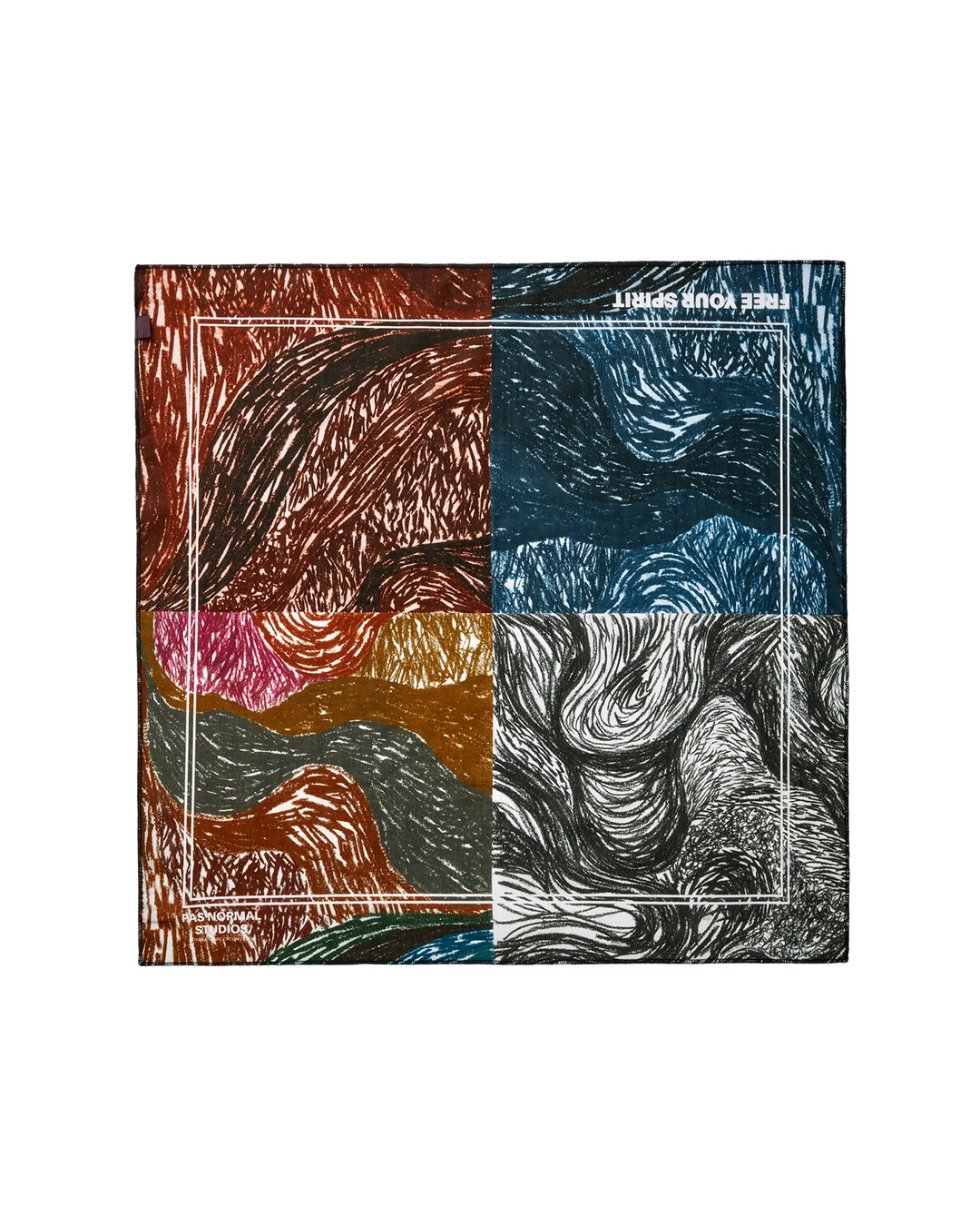 メンズ カジュアル & オフバイク | MAGNET