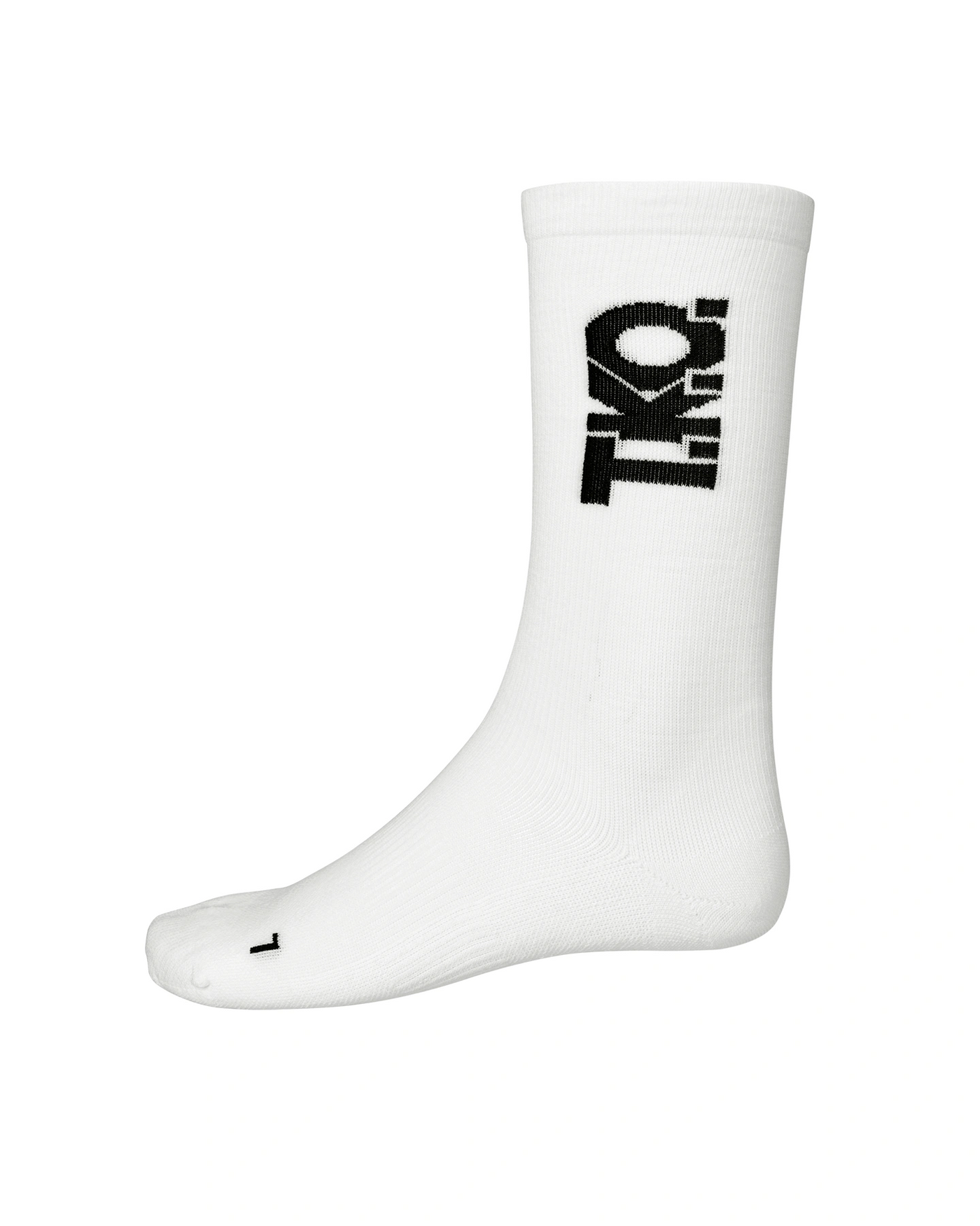 T.K.O. Thermal Wool Socks