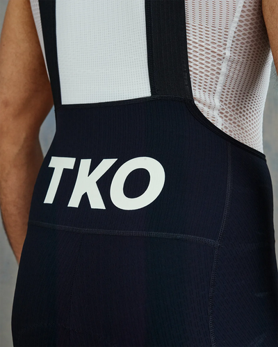 Men's T.K.O. Essential Light Bibs