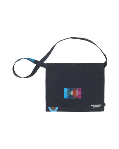 T.K.O. Off-Race Musette