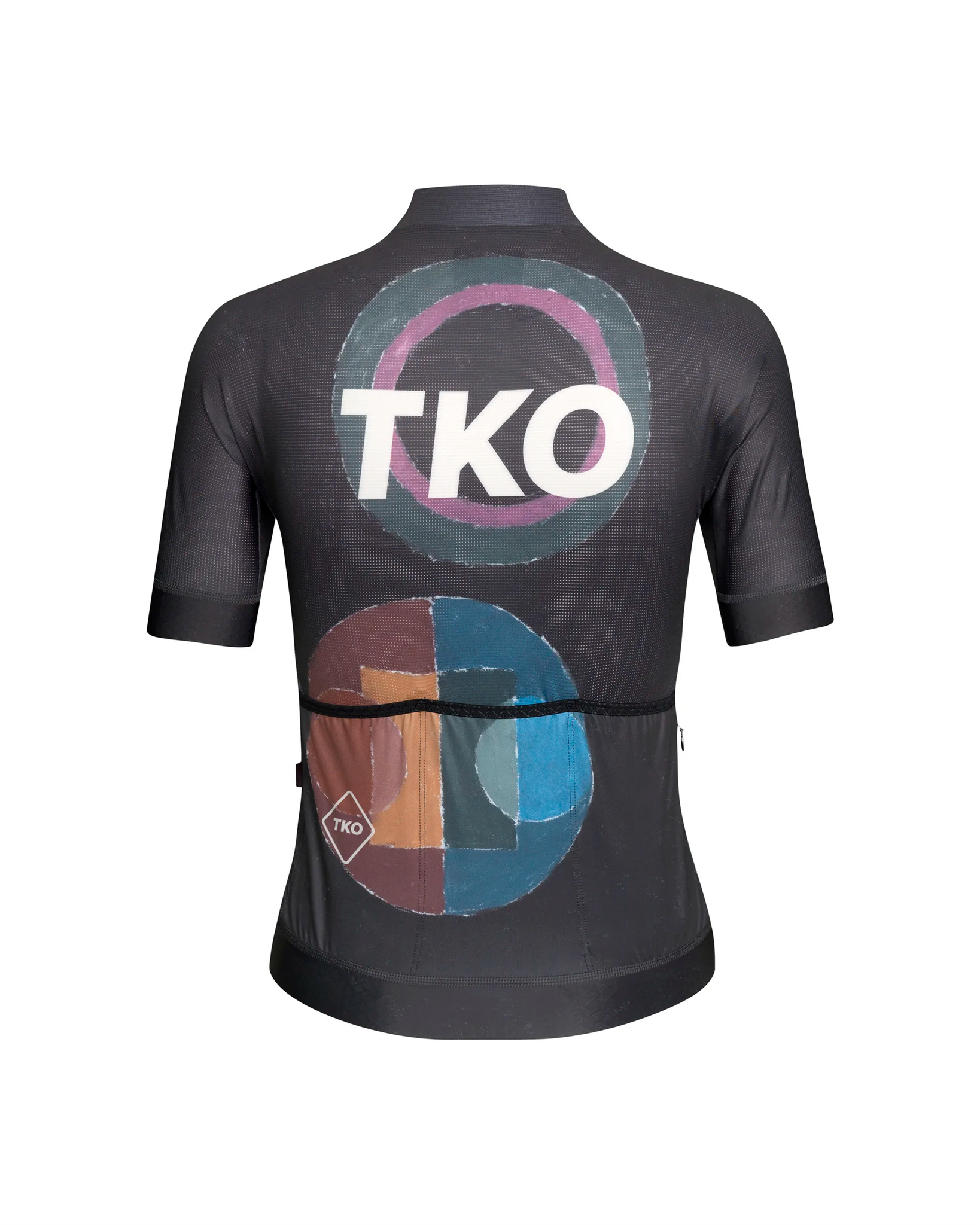 TKO_SS24_Womens_Mechanism- TKO_SS24_Womens_Mechanism-