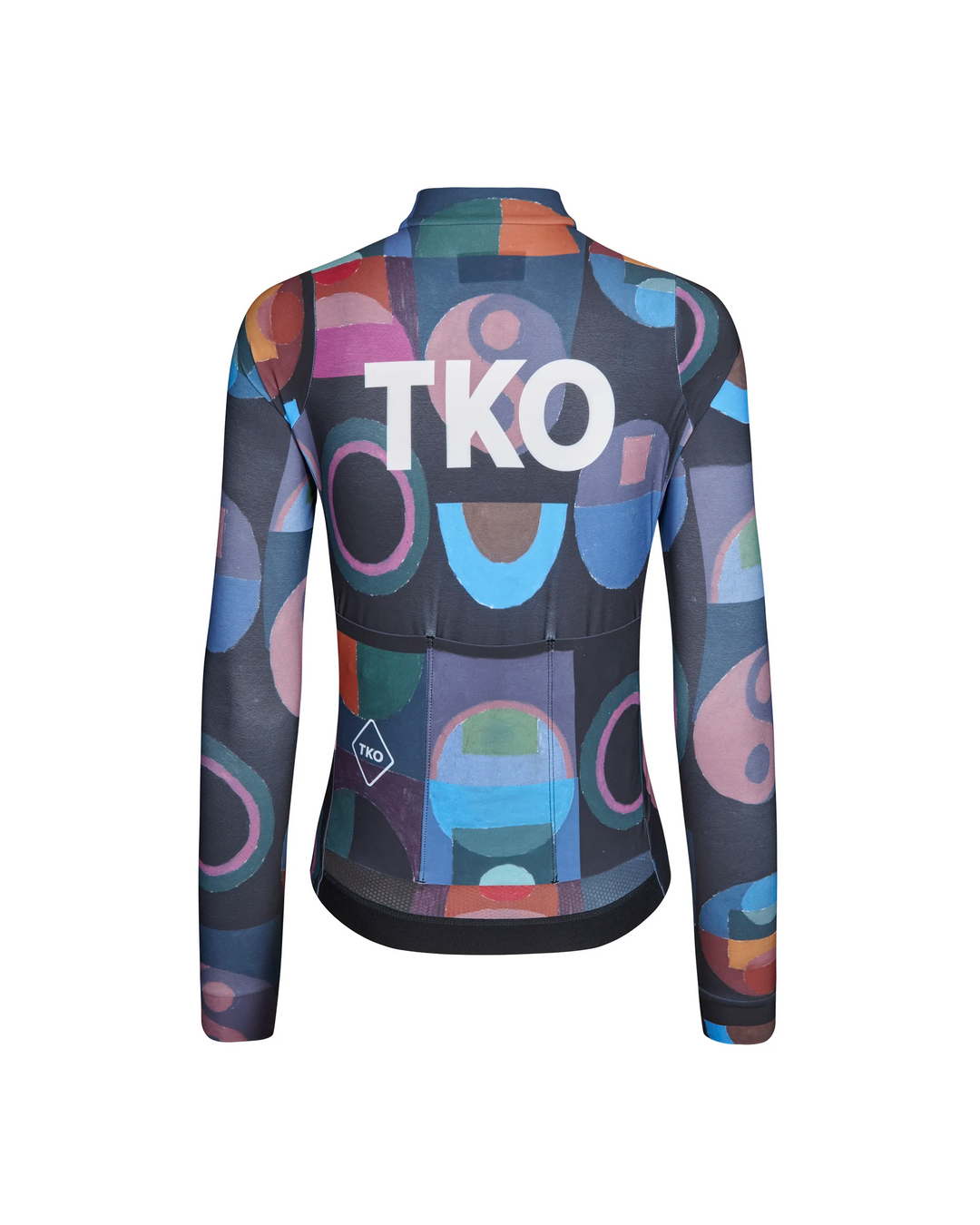 Pas Normal Studios T.K.O.プロジャージ　レディース　 M 08fb22fc61180761034334b3f354c2