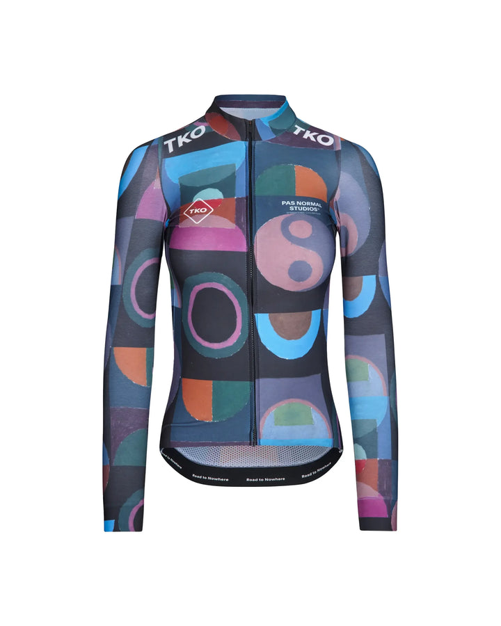 TKO_SS24_Womens_Mechanism-Long