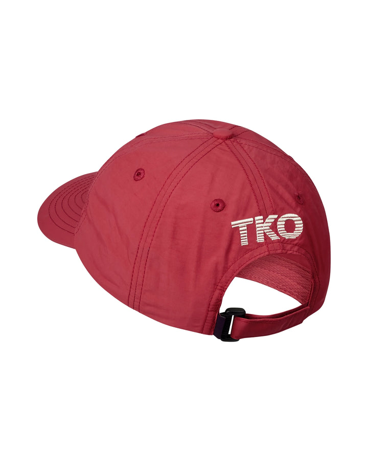 Pas Normal Studios | T.K.O. Off-Race Cap | MAGNET
