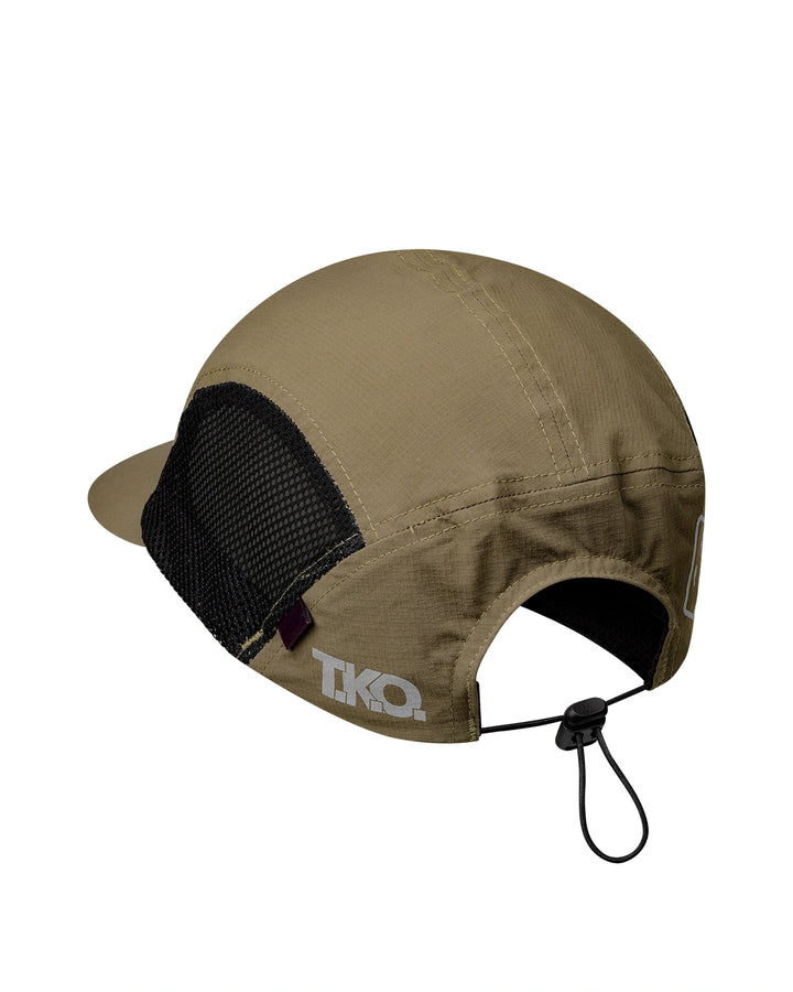 I*T様 【極美品/定価3万】P.L.N. CLASSIC CAP Pas Normal Studios | T.K.O. Balance Cap | MAGNET
