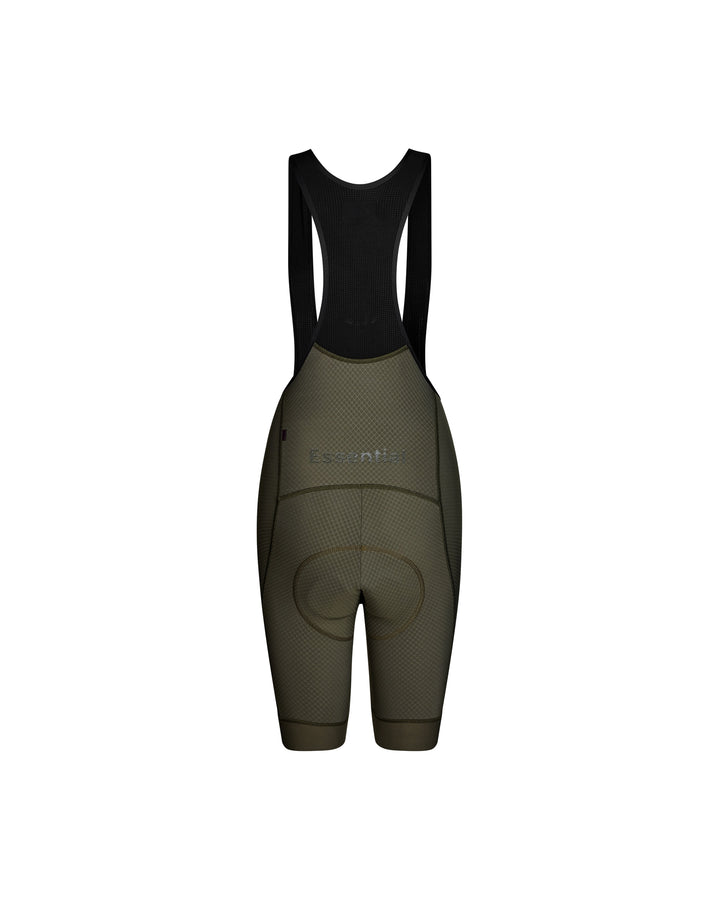 Pas Normal Studios | Women's Essential Bibs | MAGNET