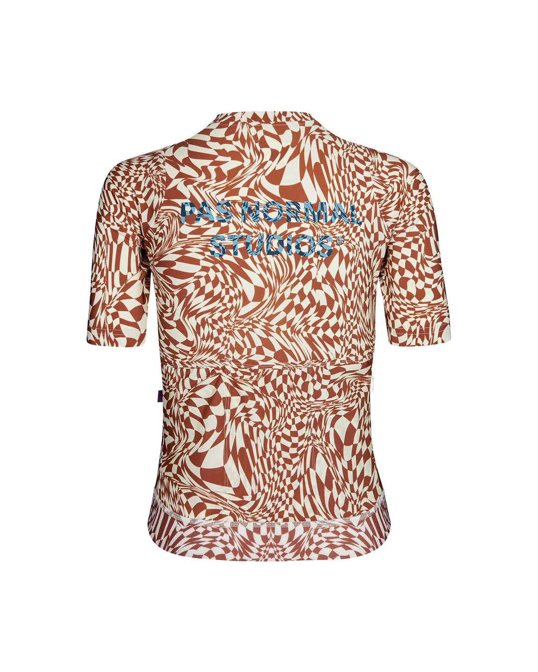 Pas Normal Studios | Women's Essential Jersey | MAGNET