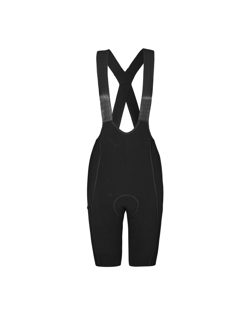 Pas Normal Studios | Women's Essential Light Bibs | MAGNET