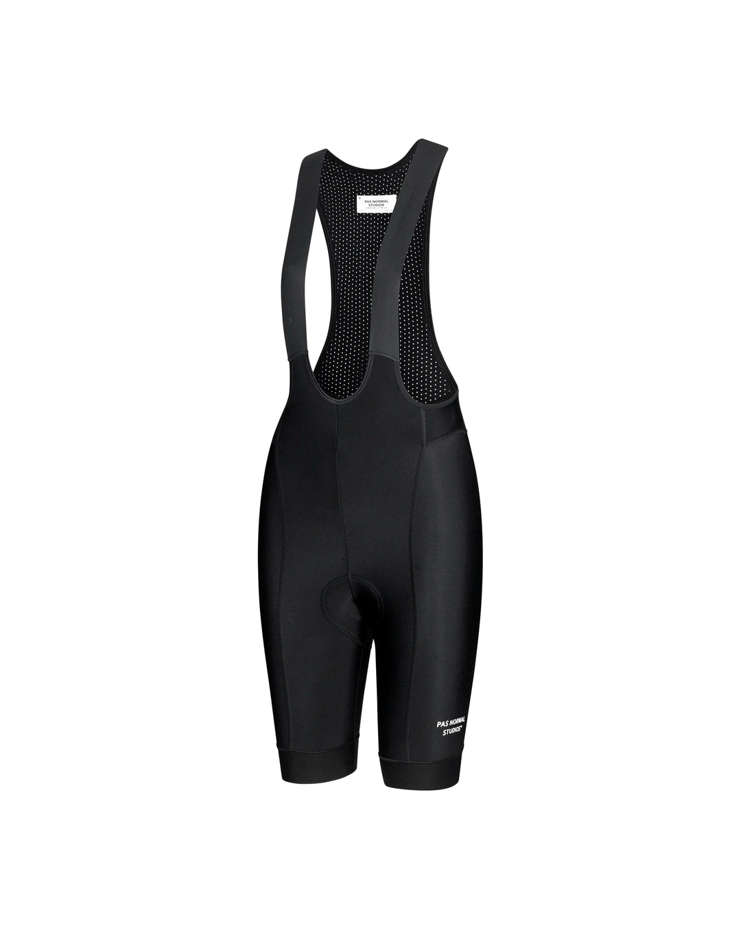 Women_Essential-Thermal-
