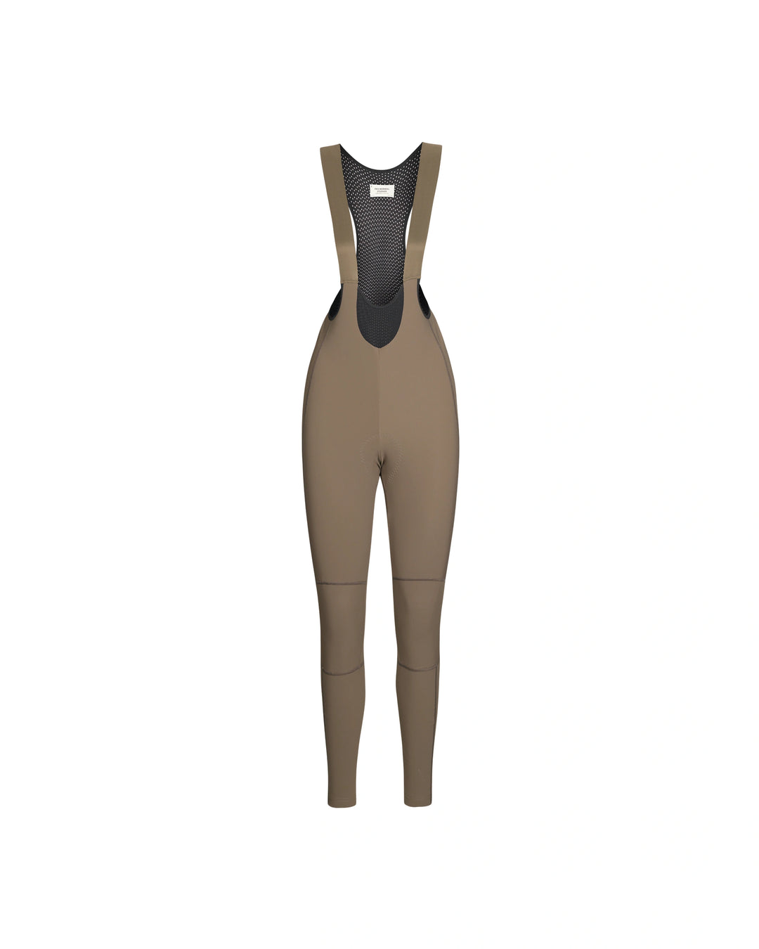 Pas Normal Studios | Women