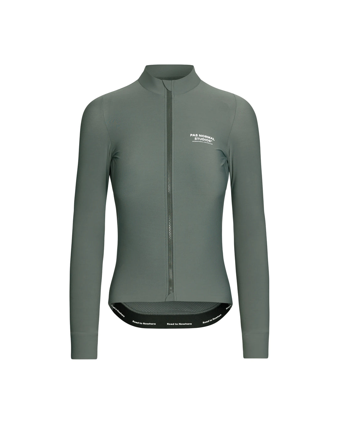 Women_Mechanism-Long-Sleeve- Women_Mechanism-Long-Sleeve-