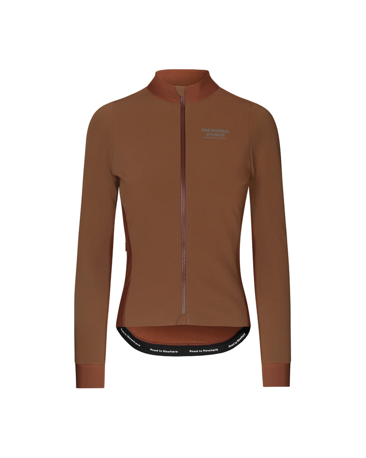 Women_Mechanism-Thermal-