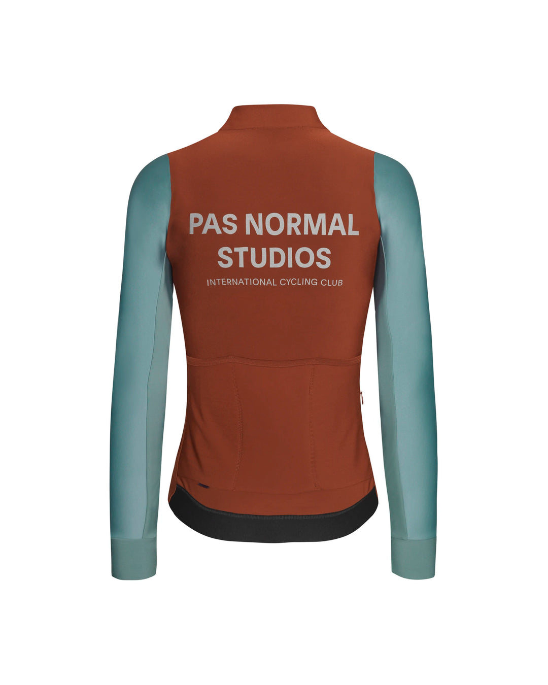 Women_Mechanism-Thermal-