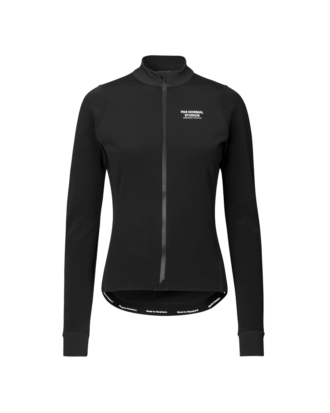 Women_Mechanism-Thermal-