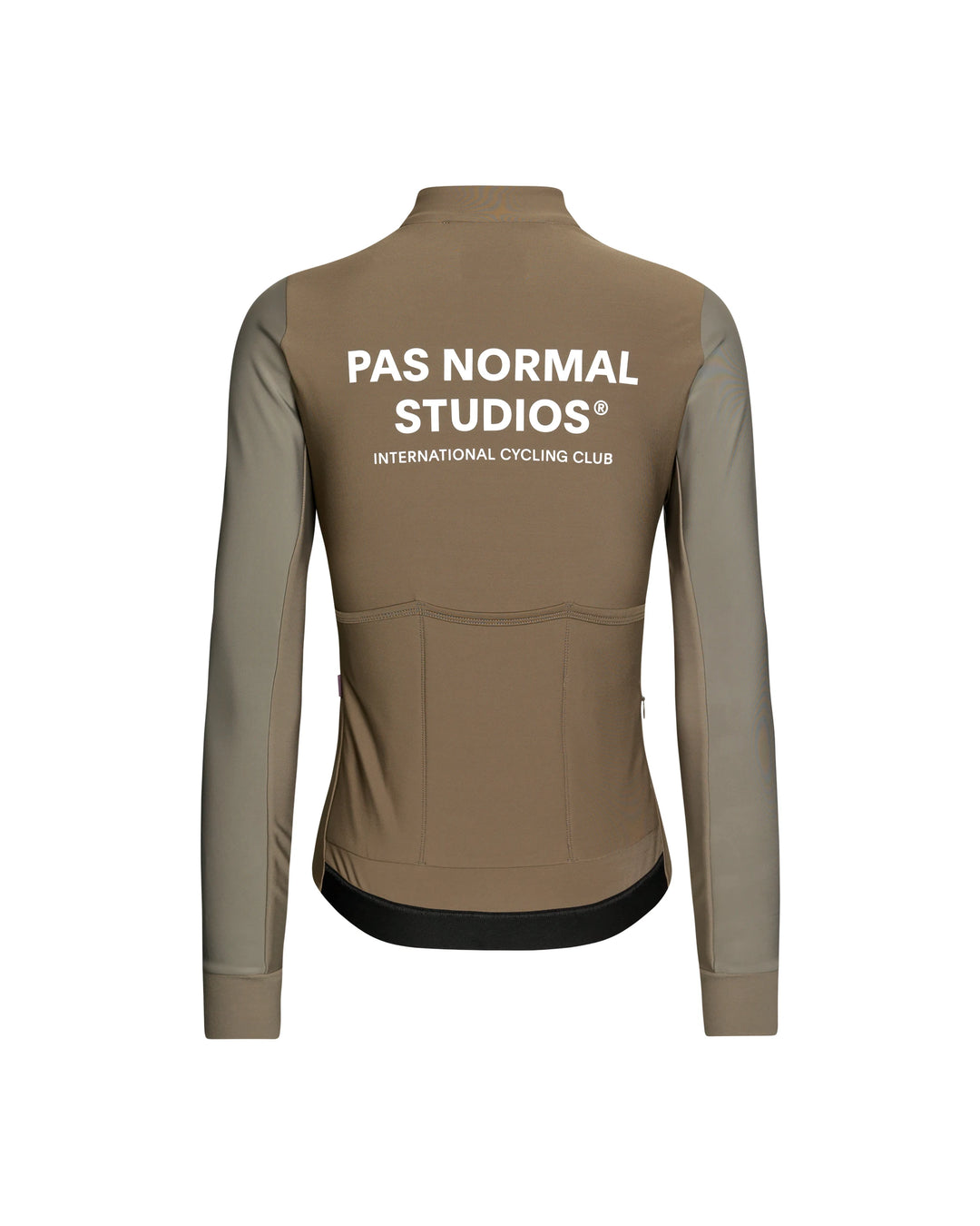 Women_Mechanism-Thermal-Long-