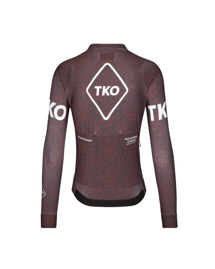 Women_TKO-AW23_Long-Sleeve-