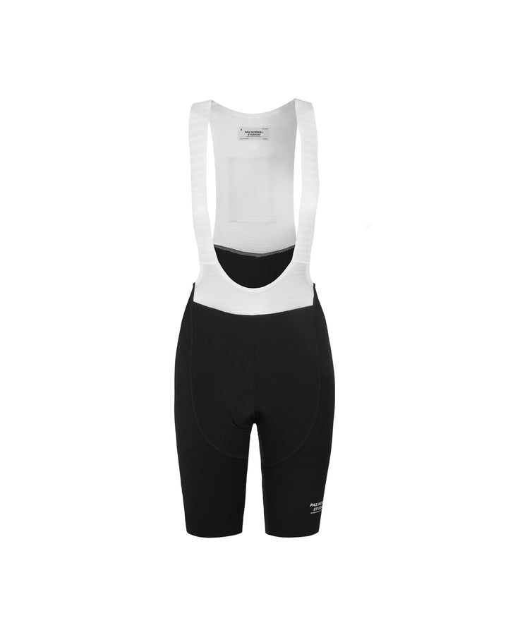 Pas Normal Studios | Women's Mechanism Pro Bib | MAGNET