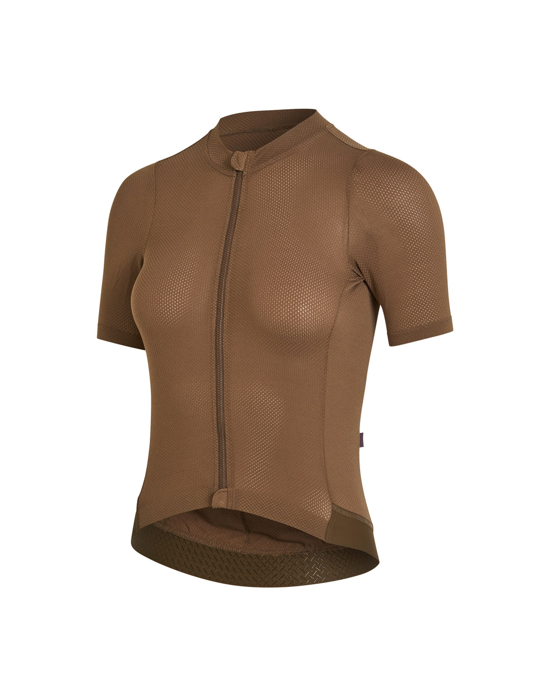 Womens-Solitude-Mesh-