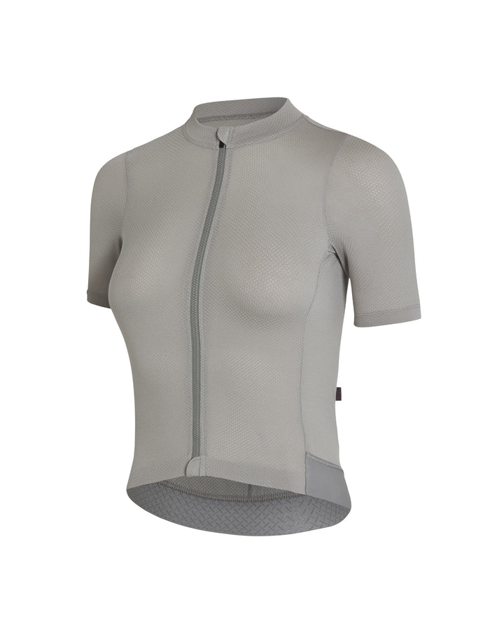 Pas Normal Studios | Women's Solitude Mesh Jersey | MAGNET