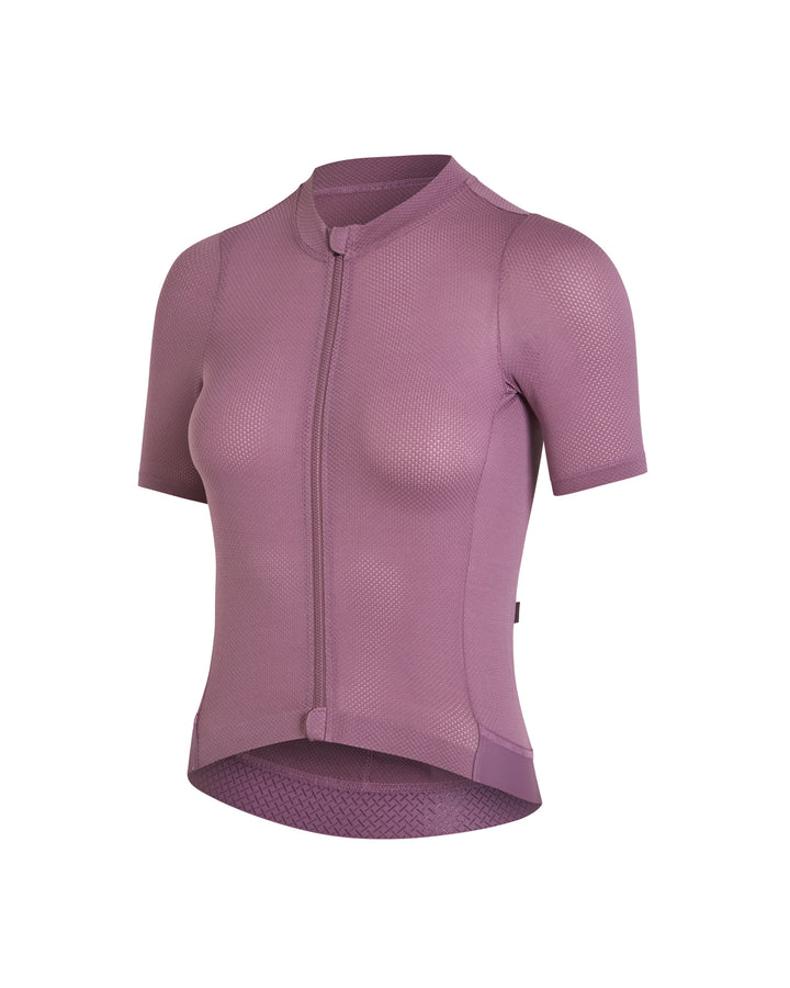 Pas Normal Studios | Women's Solitude Mesh Jersey | MAGNET
