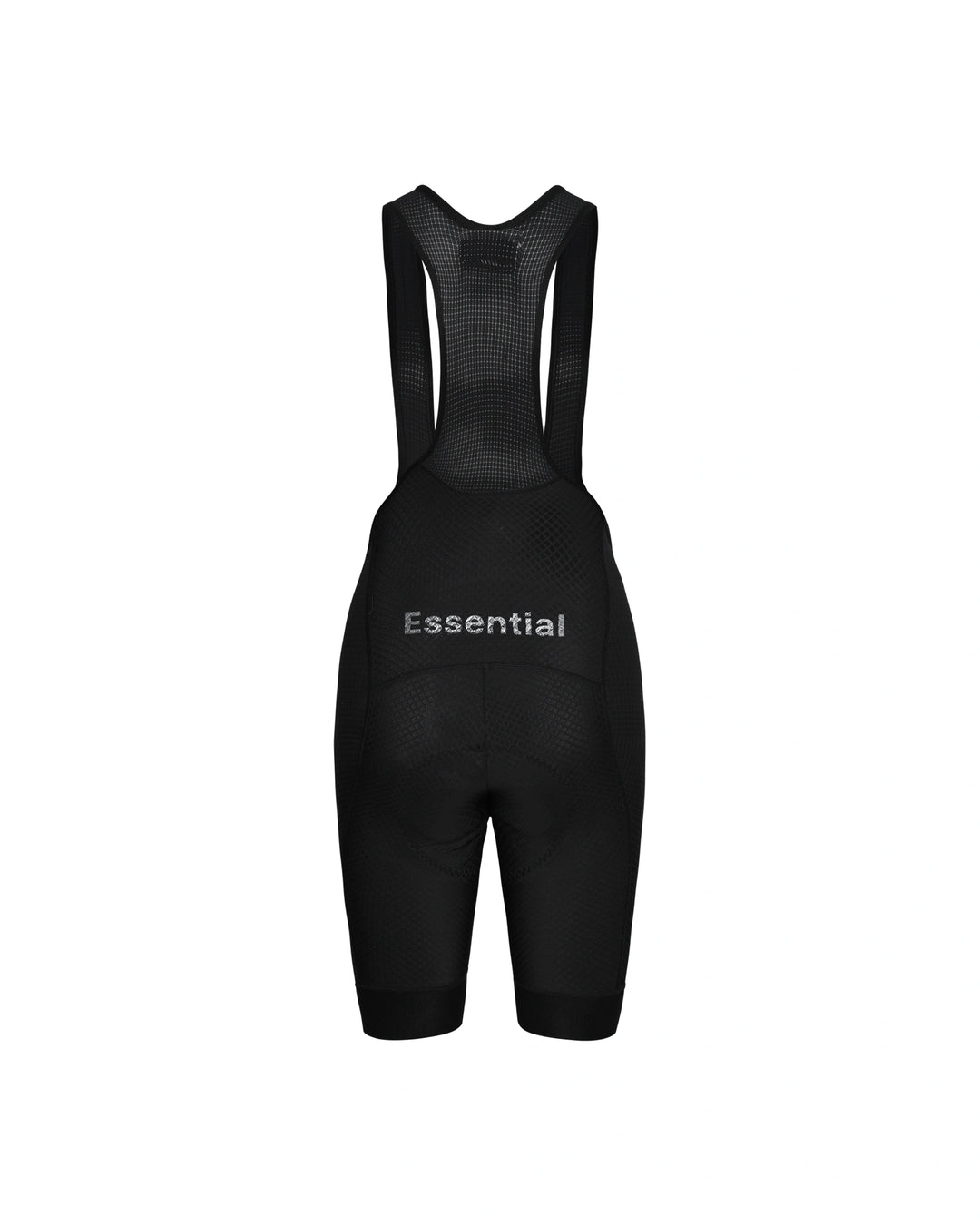 Pas Normal Studios | Women's Essential Bibs | MAGNET
