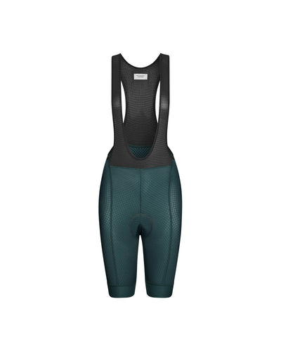 Pas Normal Studios | Women's Essential Bibs | MAGNET Pas Normal Studios | Women's Essential Bibs | MAGNET