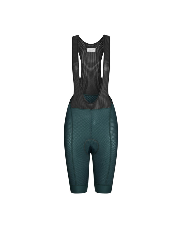 PAS NORMAL STUDIOS Essential ビブショーツ XS Mens_Essential-