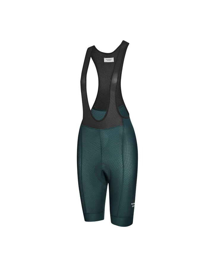 Pas Normal Studios | Women's Essential Bibs | MAGNET