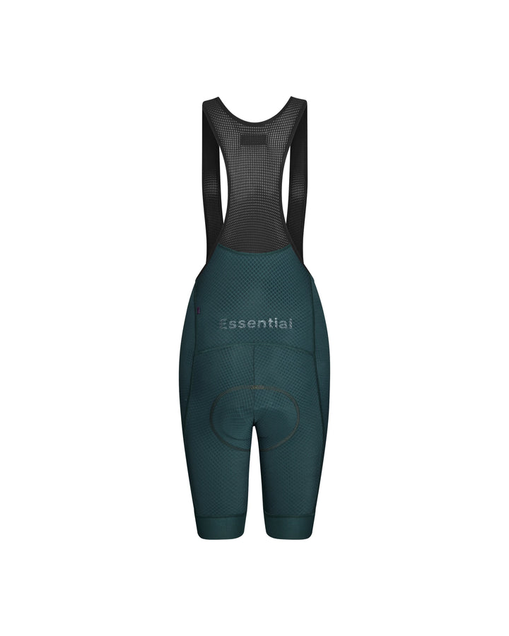 Pas Normal Studios | Women's Essential Bibs | MAGNET