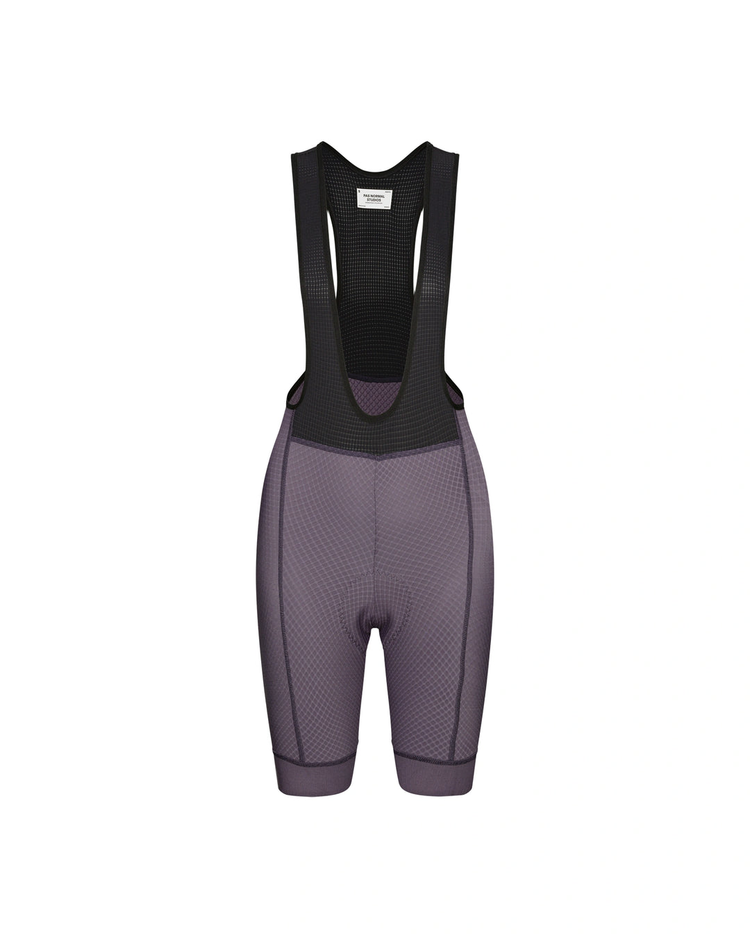 Pas Normal Studios | Women's Essential Bibs | MAGNET