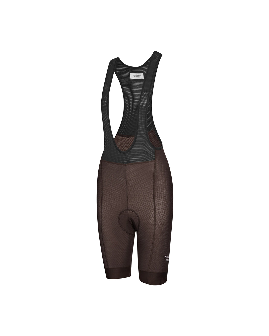 Pas Normal Studios | Women's Essential Bibs | MAGNET Pas Normal Studios | Women's Essential Bibs | MAGNET