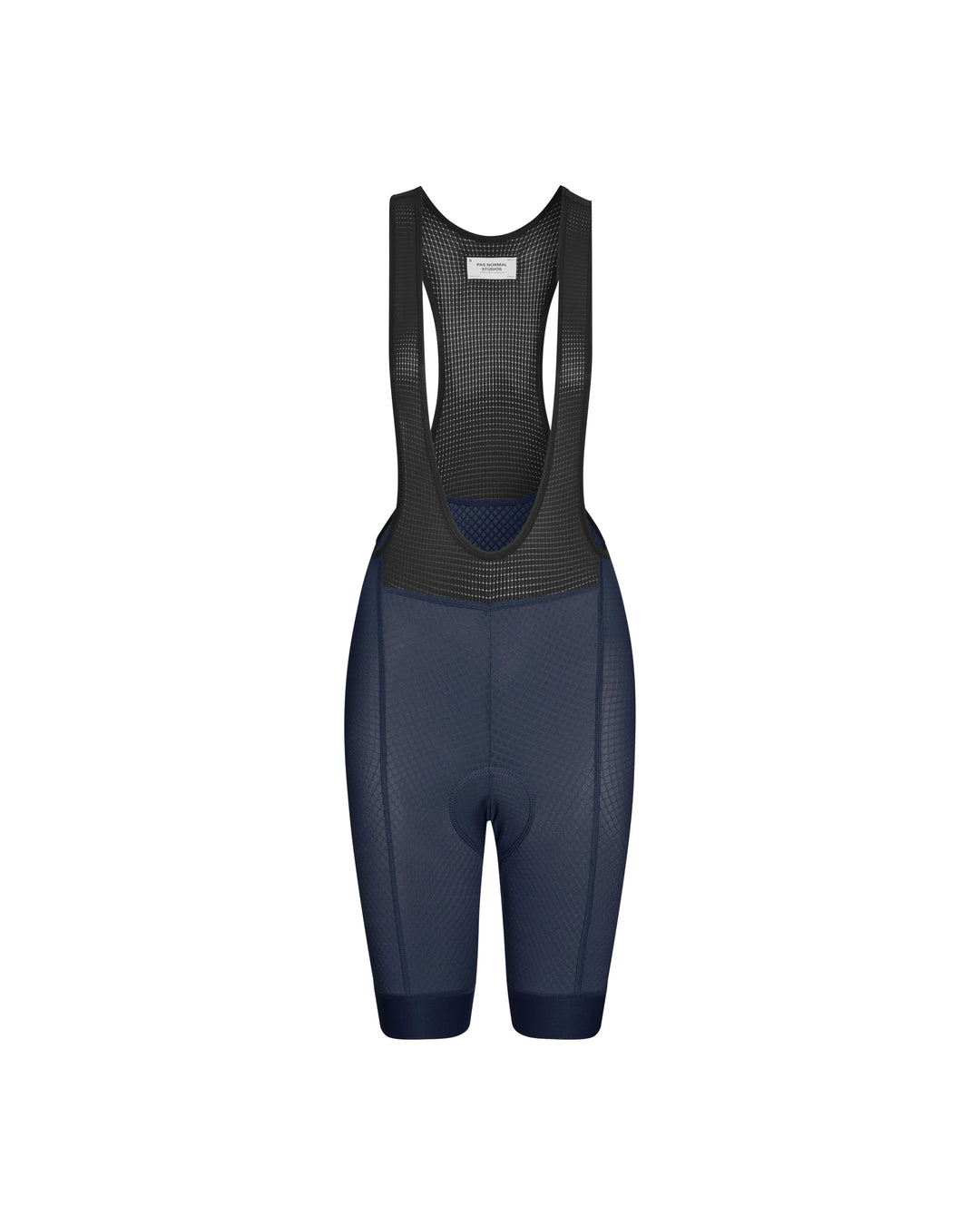 Pas Normal Studios | Women's Essential Bibs | MAGNET