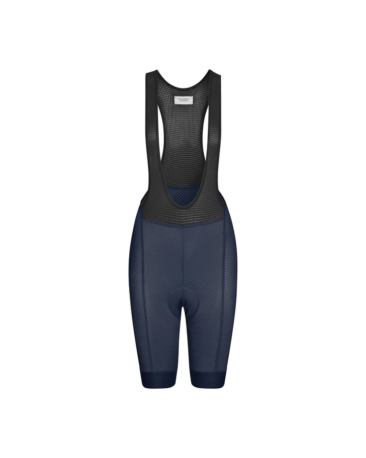 Pas Normal Studios PAS ビブショーツ XS レディース Pas Normal Studios | Women's Essential Bibs | MAGNET