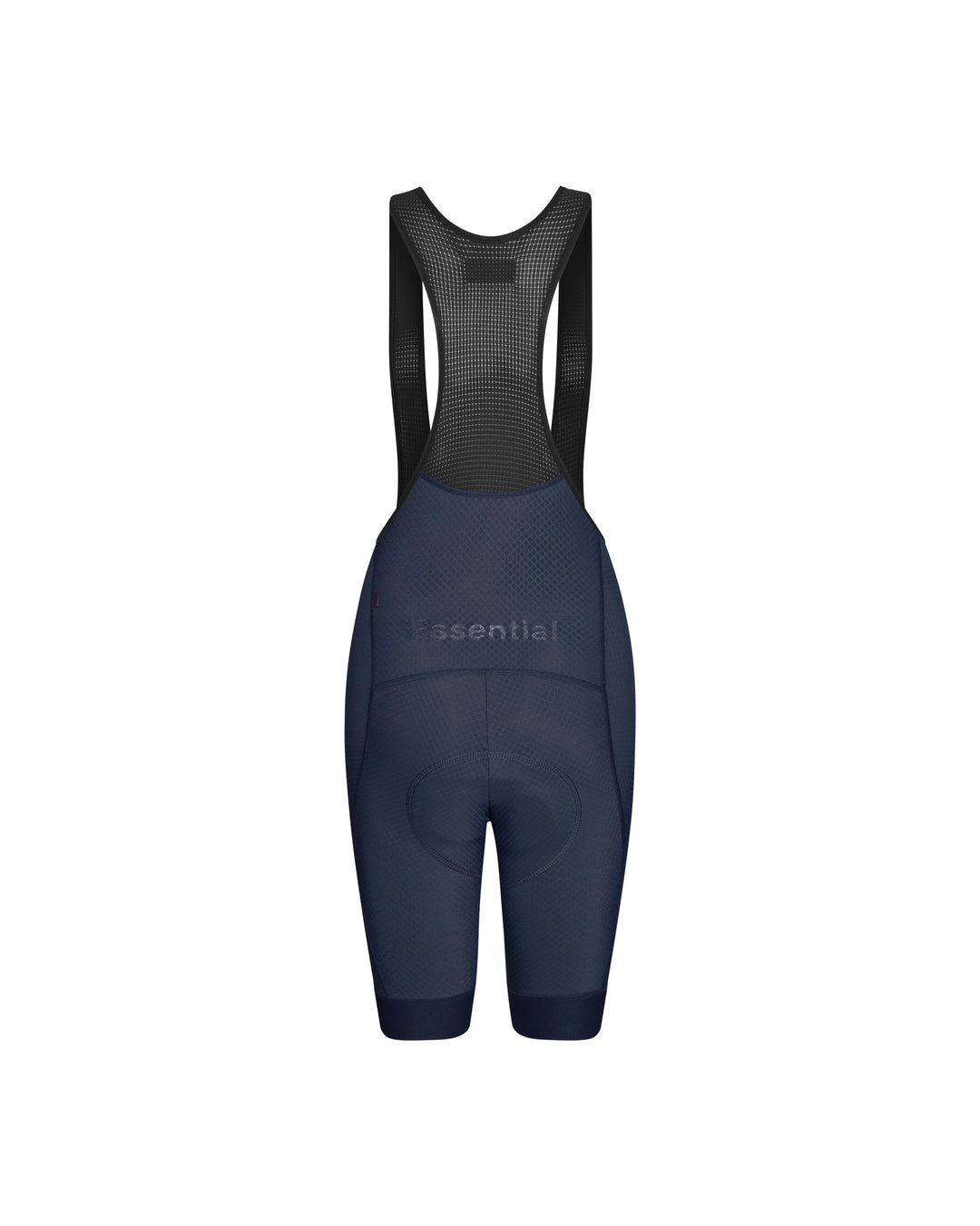 Pas Normal Studios | Women's Essential Bibs | MAGNET Pas Normal Studios | Women's Essential Bibs | MAGNET